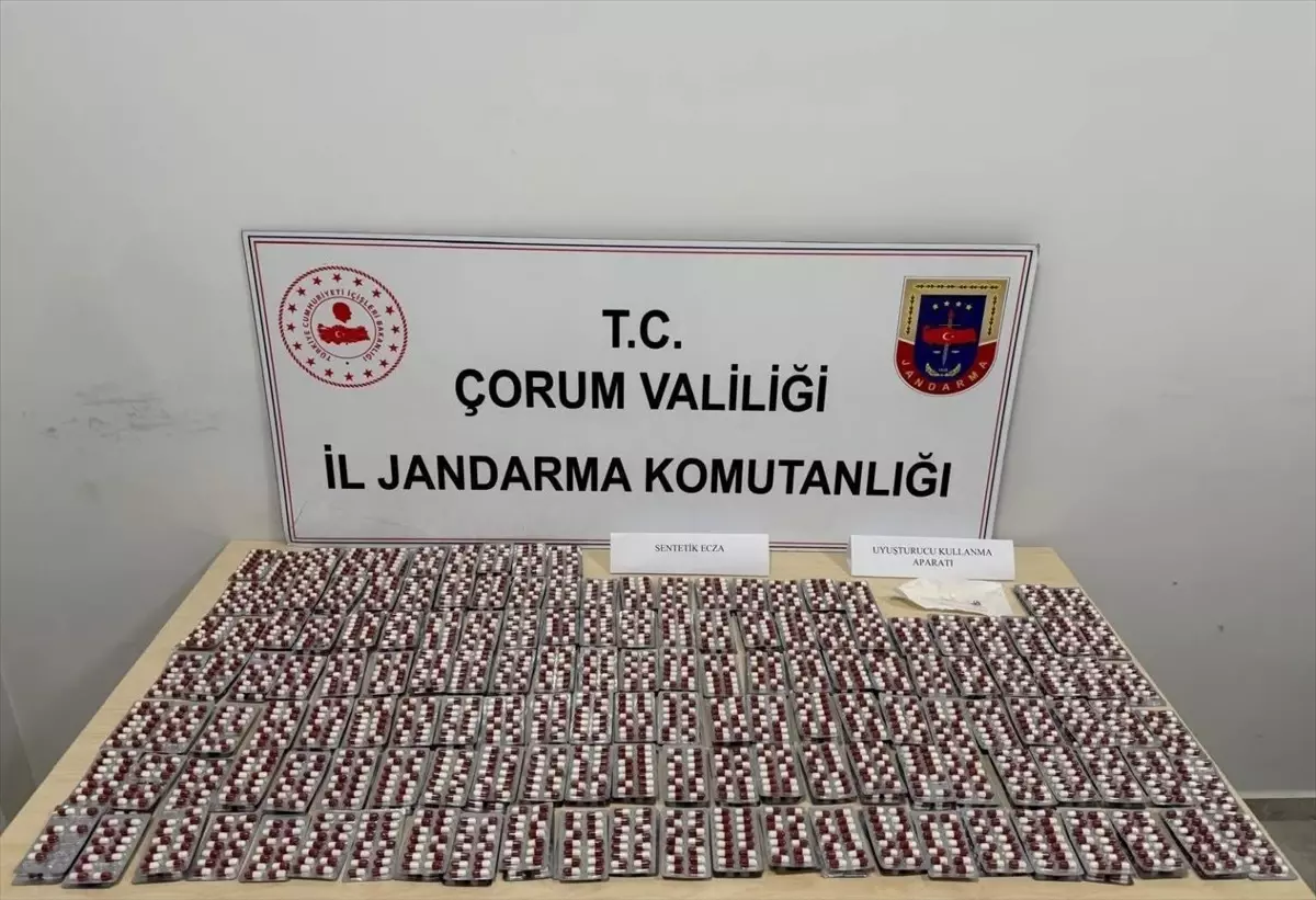 sungurluda uyusturucu operasyonu z9EvkpAN.jpg