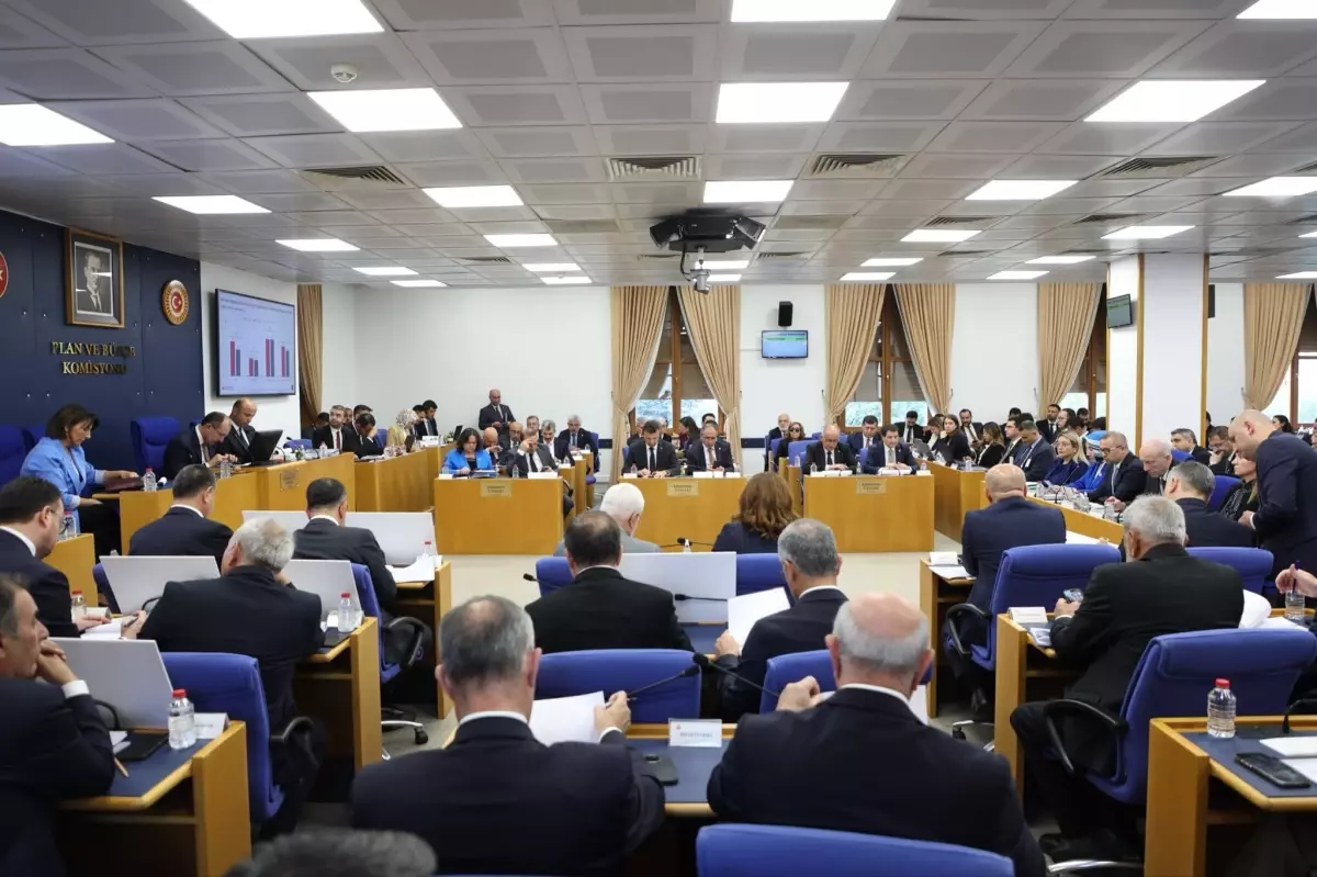 TCMB Faiz İndirdi, Enflasyonda İyileşme Var