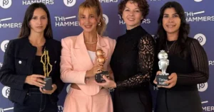 teknosaya the hammers awardsta cifte odul hTElCjEd.webp