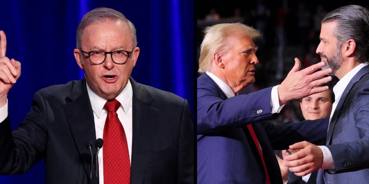 trump ailesi ve devlet liderleri ayni listede ozel numaralari internete sizdi XMIrk2ku.jpg