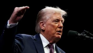 trump cin hakkinda endiselenmeyin her sey yoluna girecek eIKrYA2p.jpg