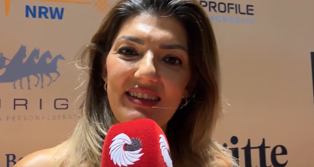 turk doktora almanyada buyuk odul MfF4JxqI.jpg