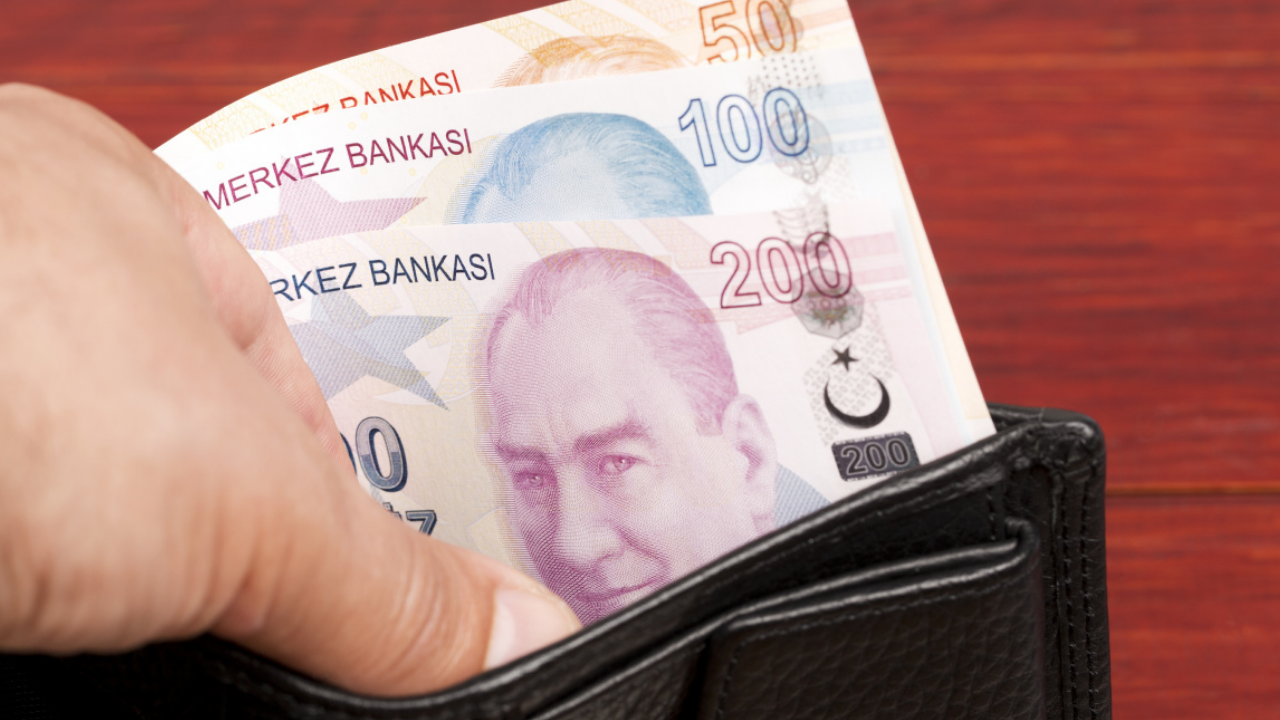 yeni asgari ucret ne kadar olacak asgari ucret toplantisi ne zaman HcgZaHwj.png