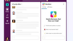 yeni slackbot ile tanisin plan yapiyor toplanti ayarliyordosyabuluyor w6uleHEU.jpg