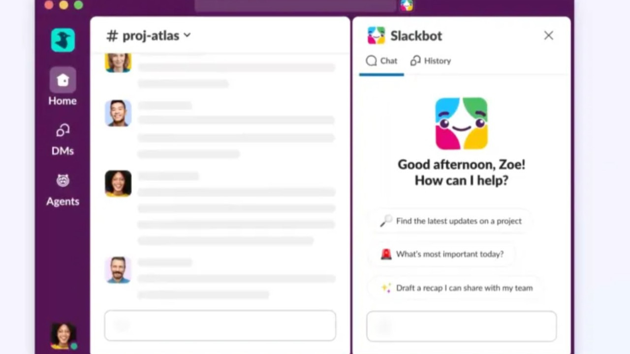 yeni slackbot ile tanisin plan yapiyor toplanti ayarliyordosyabuluyor w6uleHEU.jpg
