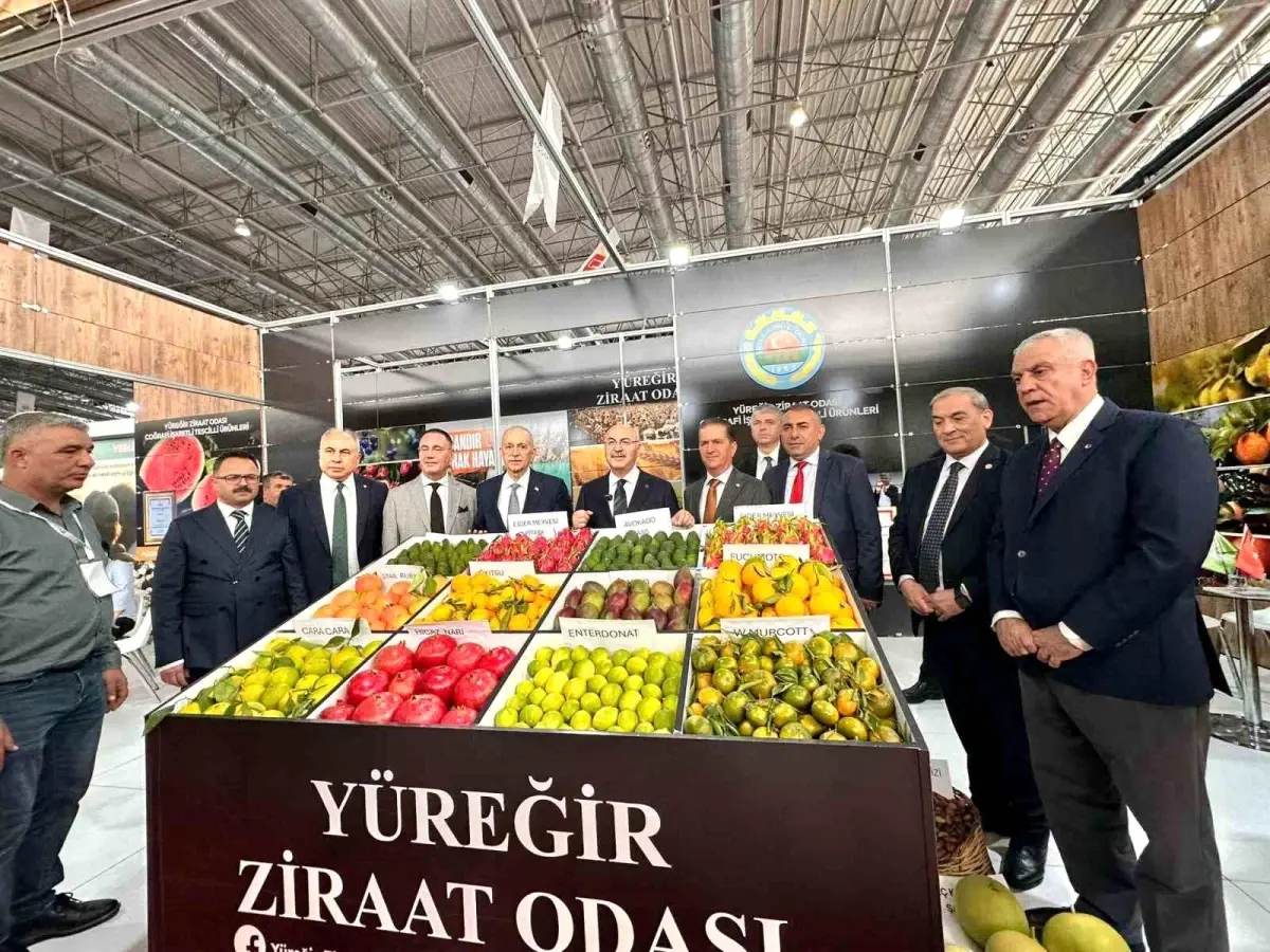 adana tarim fuarinda zengin urun yelpazesi tXN3rZO9.jpg