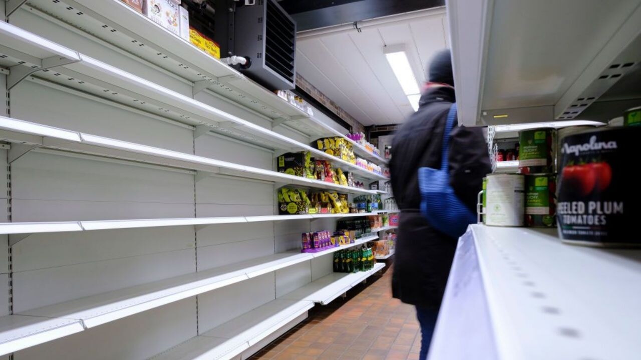 almanya savas hazirliginda stok yapin LnOr2f7F.webp