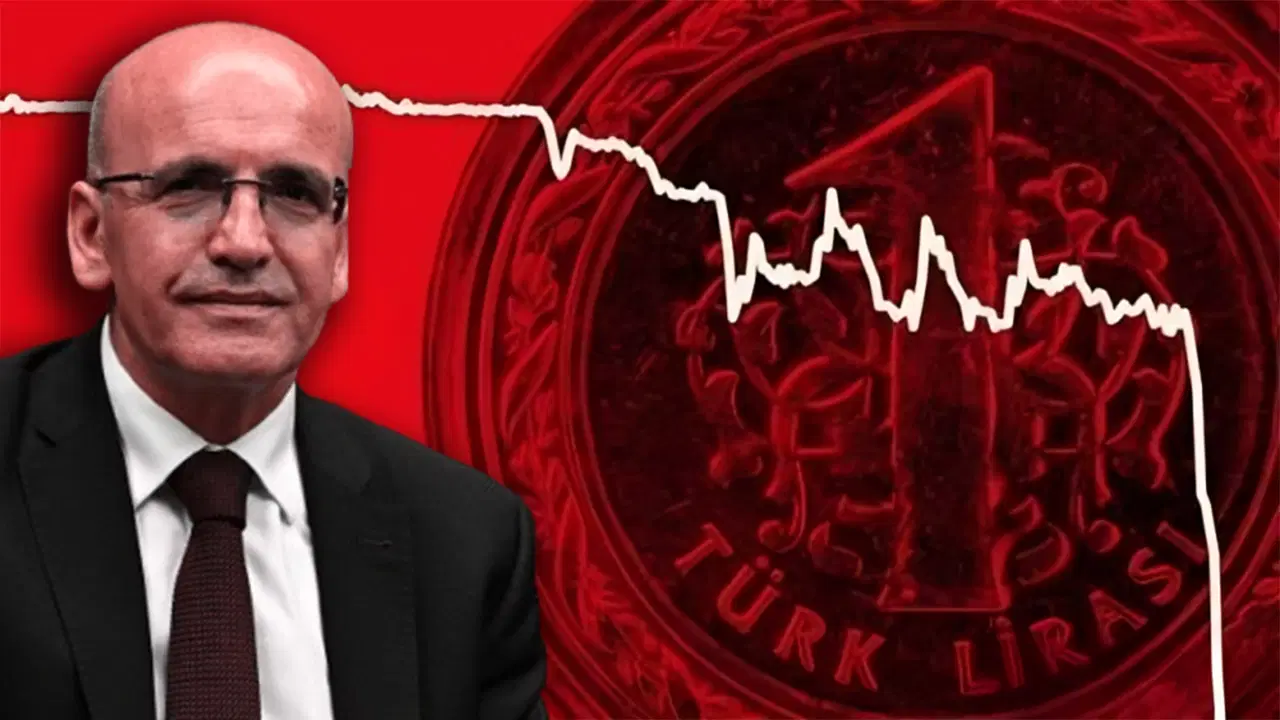 asgari ucret enflasyon karsisinda pul oldu 11 ayda rekor seviye eridi F1hE3OjM.jpg