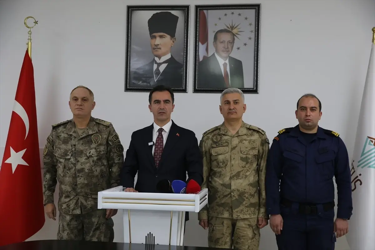 bitliste guvenlik degerlendirmesi vB6Fgrg5.jpg