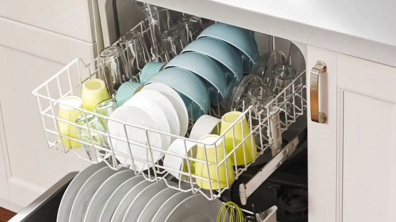 bulasik makinesi kokusu nasil giderilir iste pratik ve etkili yontemler YUXaSqF2.jpg