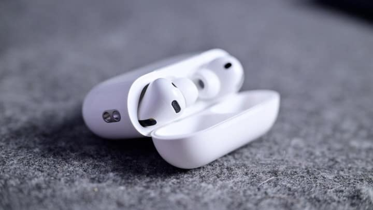 dahili kamerali airpods pro 2026da piyasaya surulebilir XTgbfApS.jpg