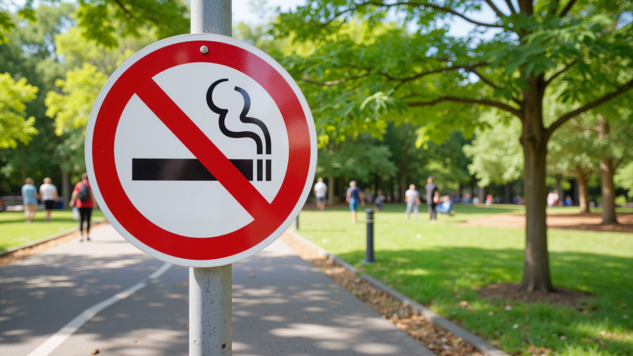 dunyada bir ilk 2007 sonrasi doganlara tutunu tamamen yasakladilar zmw5I6Eb.jpg