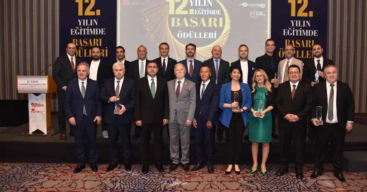 emko egitim cozumlerine yilin egitim teknolojileri sirketi odulu 8dTpD6ed.webp