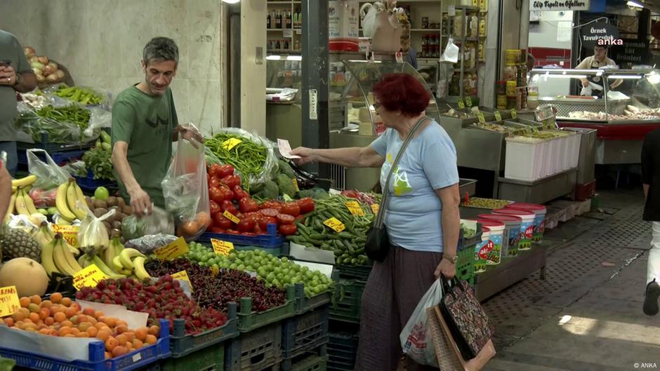 enflasyon tuike gore yuzde 3287 enaga gore yuzde 60 S7ymuYiD.jpg