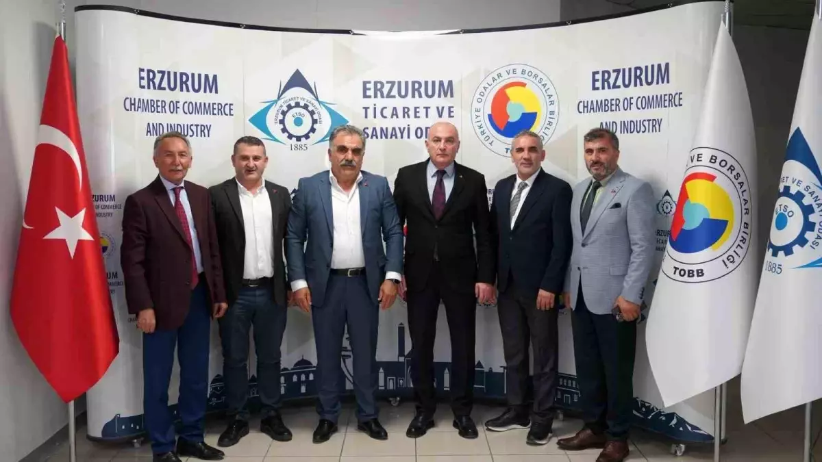 erzurum 2025 eit turizm baskenti etkinlikleri icin hazirliklar basladi m6R9Y1JN.jpg
