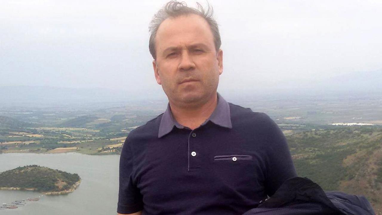 eski belediye baskani zimmet sorusturmasindan gozaltinda vkRLU4PH.jpg