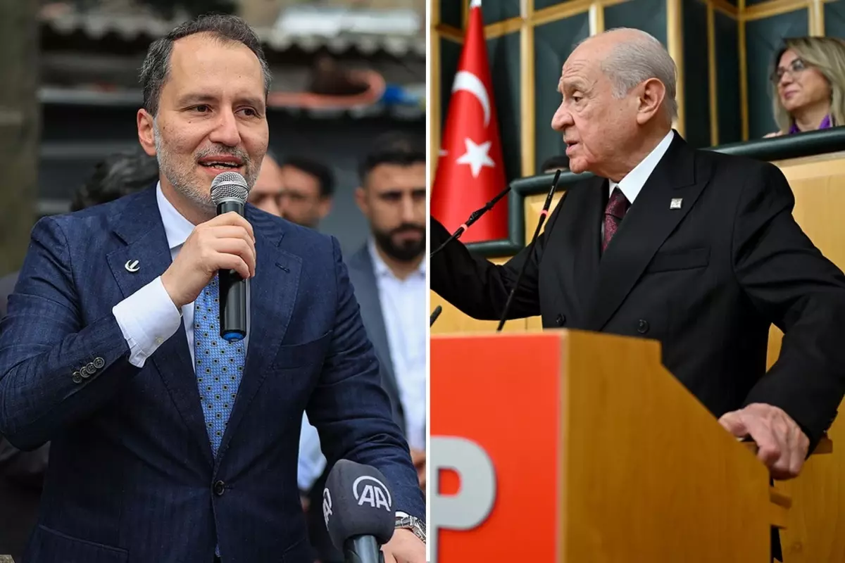 fatih erbakandan bahcelinin ocalan onerisine ret PjV61Aj8.jpg