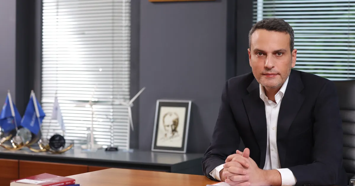 galata wind 2025in 3 ceyreginde uretimini 15 oraninda artirdi LYVhaU5d.webp