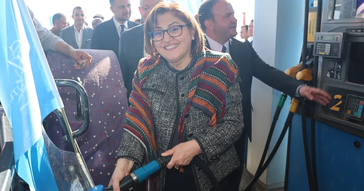 gaziantep buyuksehirden 46 bin ureticiye yakit destegi QaKNz8sP.webp