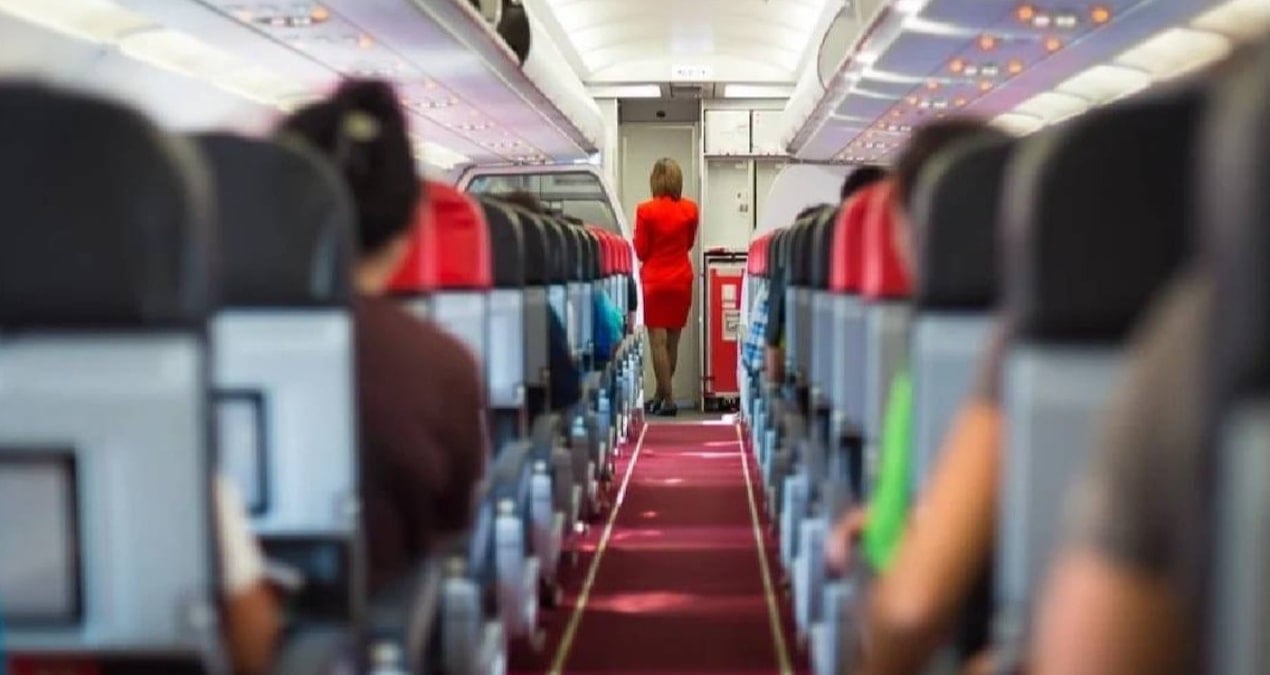 gokyuzu teyzelerini ise almaya basladilar v99pyGB7.jpg