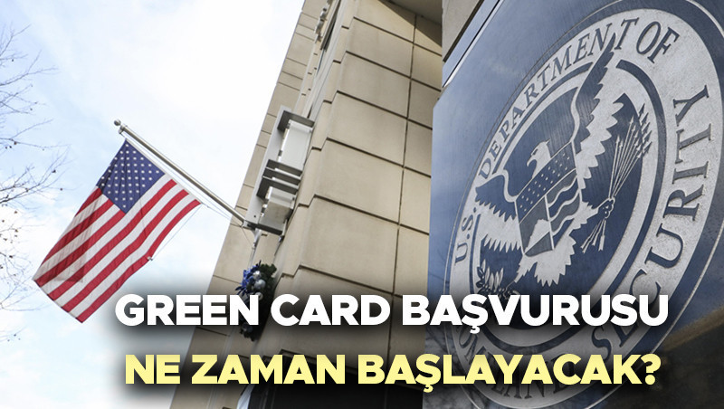 green card basvuru tarihi 2026 dv green card basvurusu neden baslamadi ne zaman abd yesil kart green card basvurusu basladi mi nasil yapilir green card basvuru ekrani acildi mi iste son TQ7TFATM.jpg