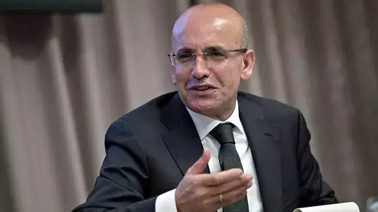 hazine ve maliye bakani mehmet simsekten vergi ve harc zammi aciklamasi daha dusuk oranda yapilmasi IbvysIZJ.jpeg