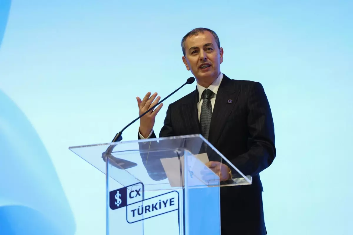 is cx turkiye konferansi musteri deneyiminin gelecegi WBm8NyM3.jpg