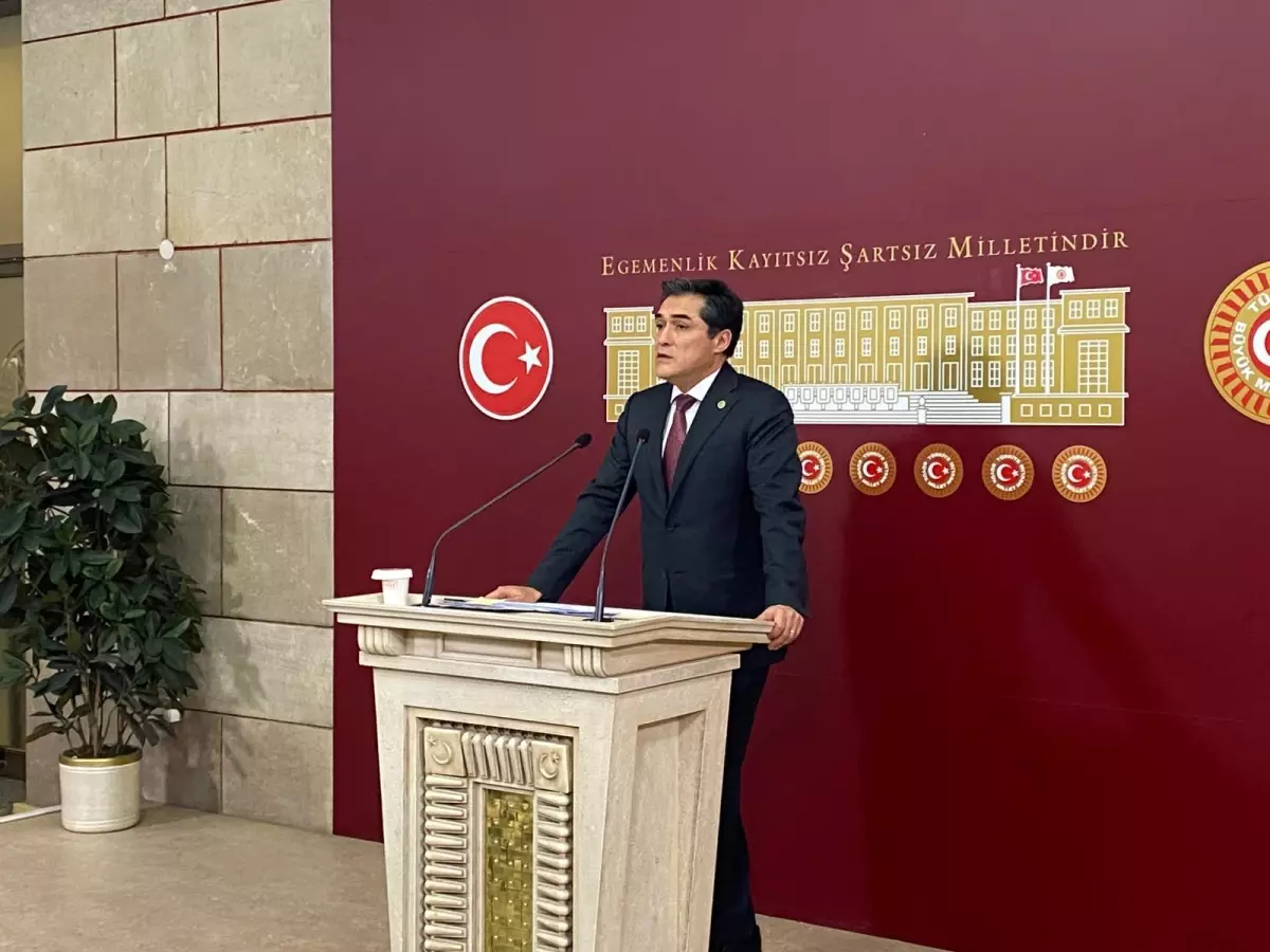 iyi partiden imrali uyarisi Yuhsndxl.jpg