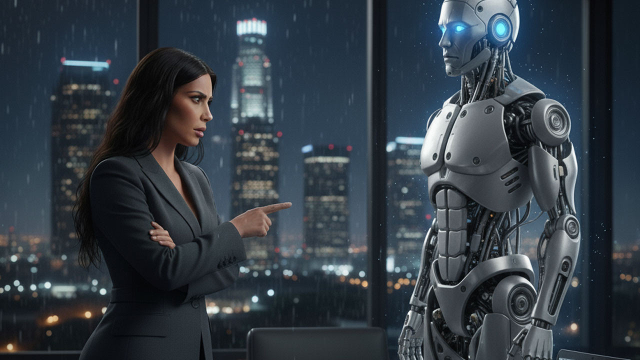 kim kardashian chatgptye isyan etti basarisiz olmamin nedeni oydu rej55qdP.jpg