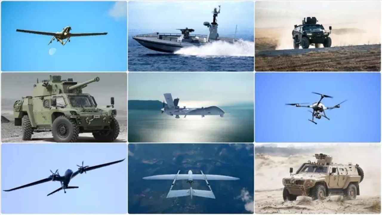 kuantum islemci ve yapay zeka projeleri turk savunmasinda cigir acacak a2EkaWff.webp