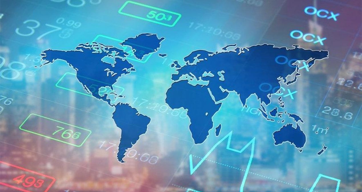 kuresel piyasalarda duzeltme endisesi yatirimcilar gozunu abd istihdam verisine cevirdi k91qfReg.jpg