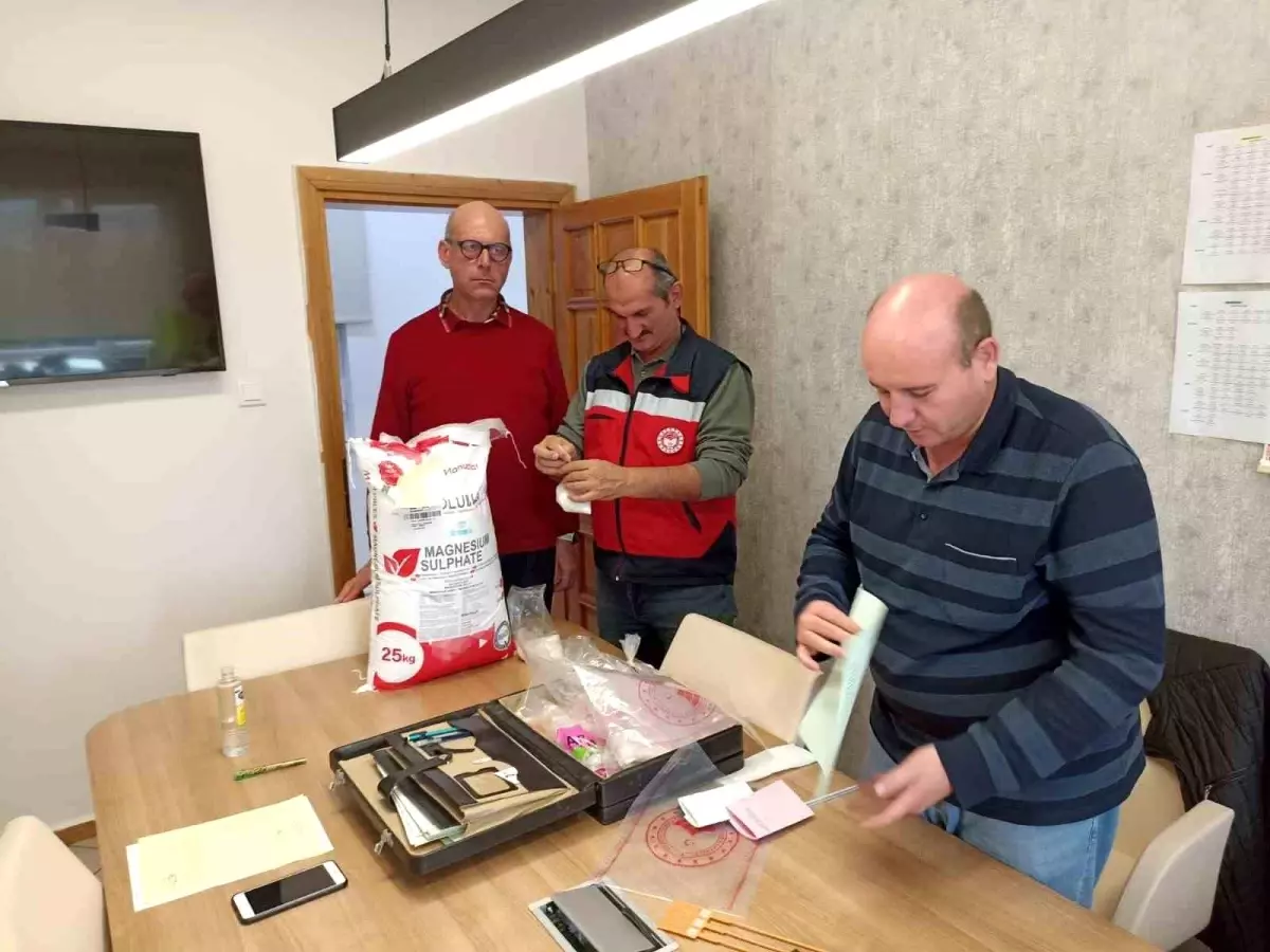 kutahyada gubre denetimleri nnDIeD5J.jpg