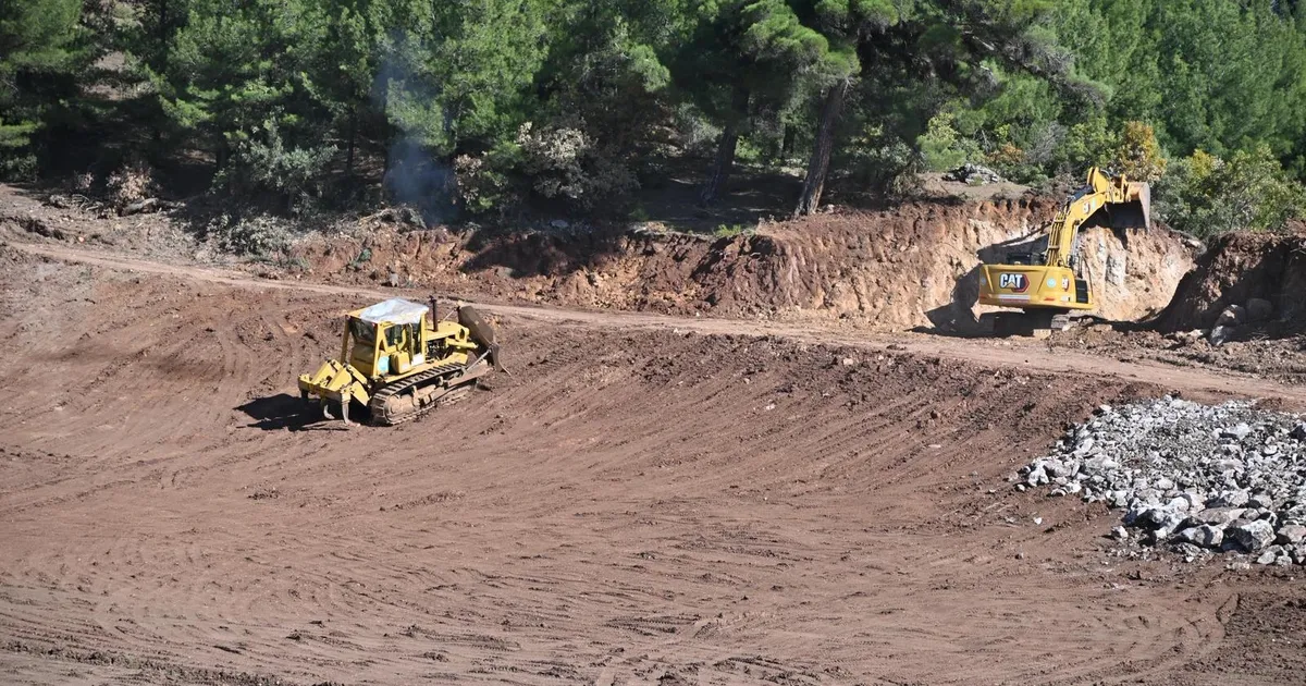 manisa buyuksehirden su hasadi atagi 66c3rCUD.webp