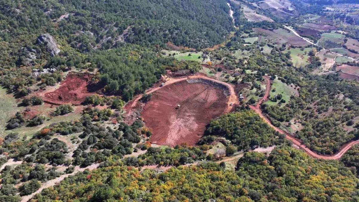 manisada yeni sulama goleti ureticilere can suyu olacak OiAzlMfl.jpg