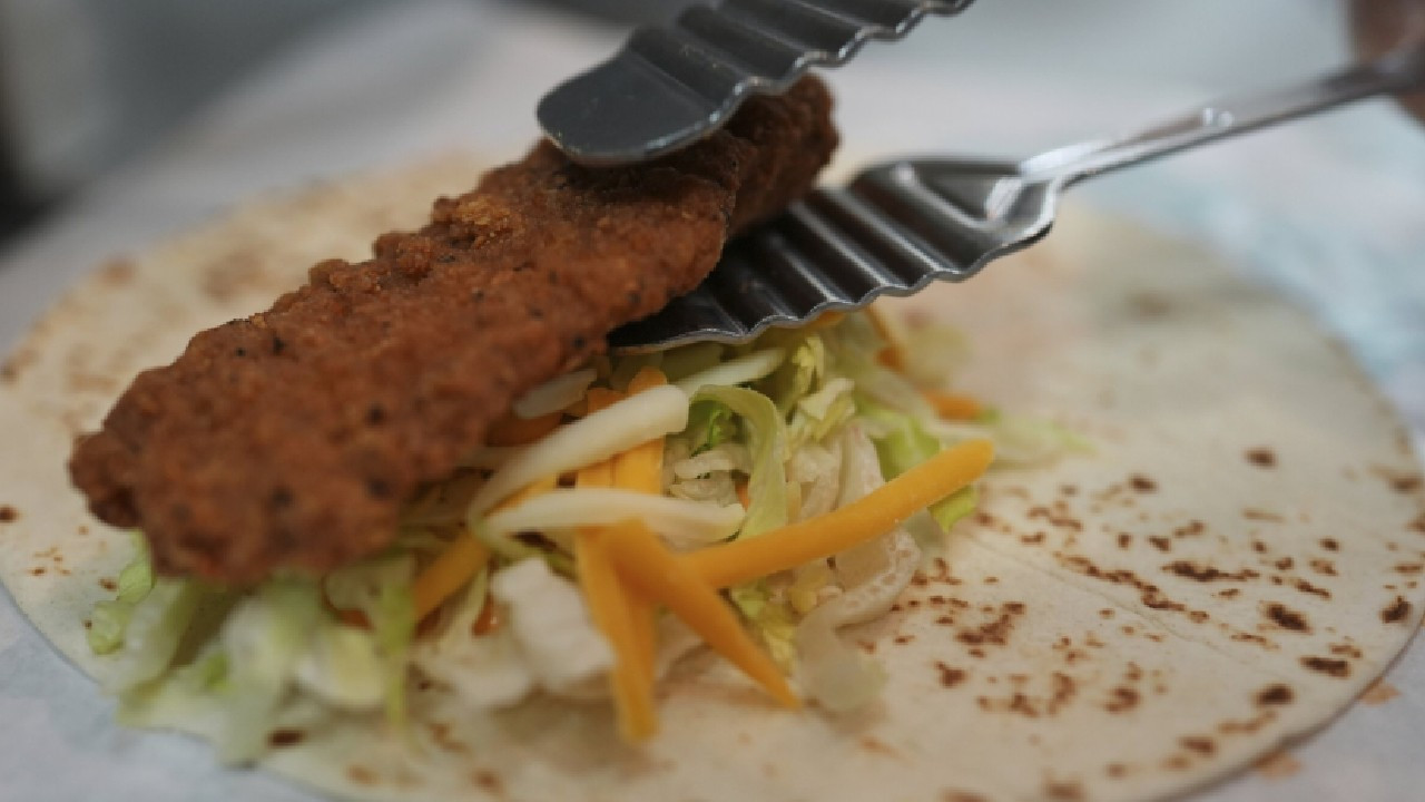 mcdonalds ceosu favori urununu acikladi sosyal medya yikildi dXdnn4G9.jpg