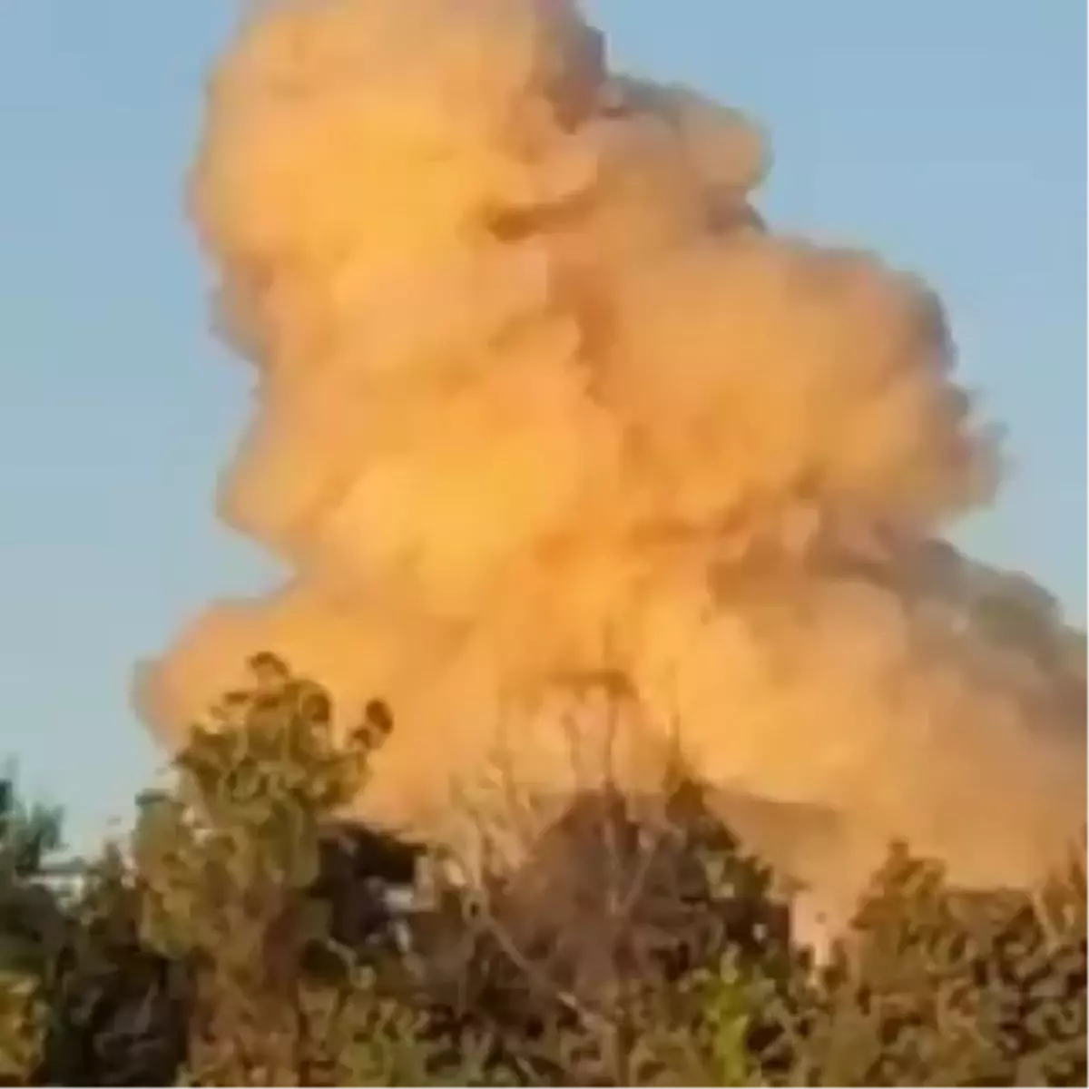 mississippide kimya tesisinde patlama qffmiTMc.jpg