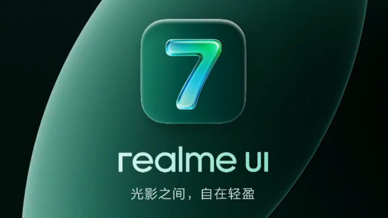 realme ui 7 nihayet tanitildi iste yenilikler VBEydEQY.jpg