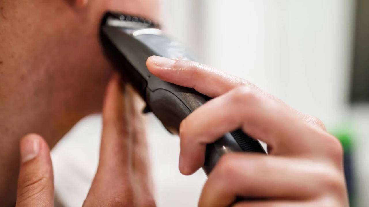 sac ve tiras makineleri ithalatinda yeni donem LuOi2MC5.jpg