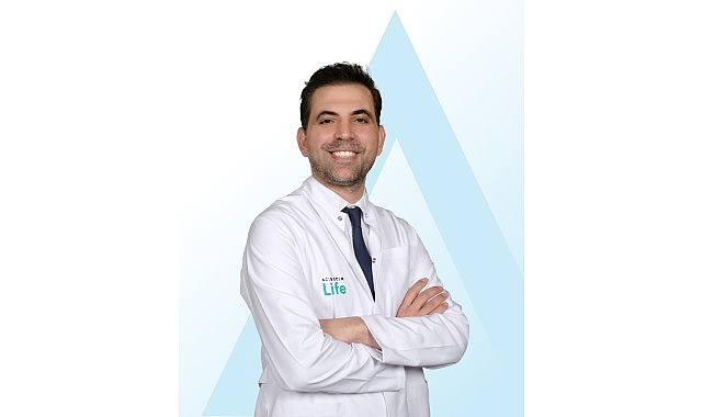 sagliginizin patronu nasil olursunuz 1pHYn8bB.jpg