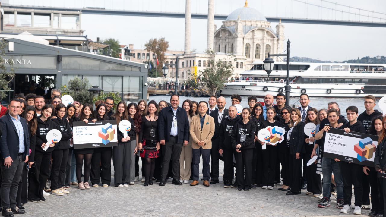 samsung solve for tomorrow programinda turkiyeyi temsil edecek takimlar belli oldu b5cmstLx.jpg