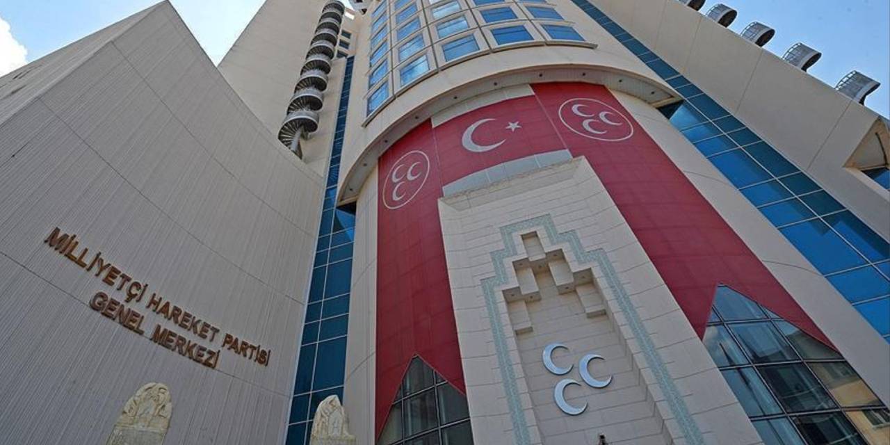 siz varken pkkya gerek yok demisti mhpden dervisogluna sert tepki OacQMLbC.jpg