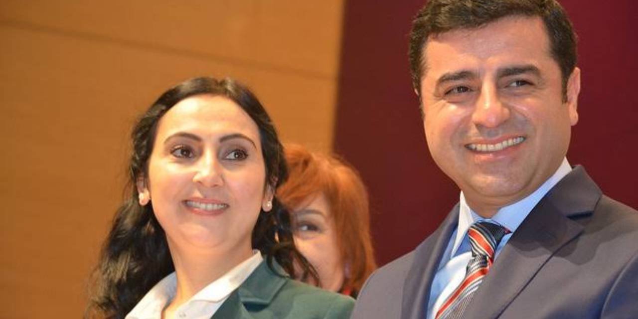 son dakika dem partiden demirtas hamlesi edirneye gidiyorlar uX7gDRAZ.jpg
