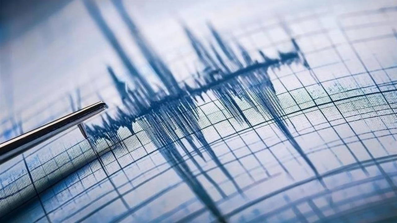 son dakika depremler deprem mi oldu 5 kasim 2025 nerede ne zaman deprem oldu FJzfQ5Ef.jpg