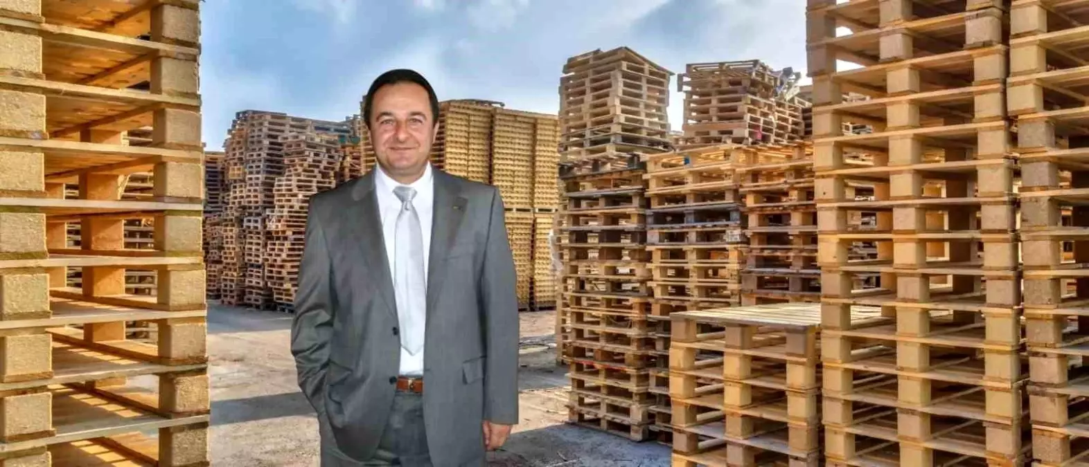 tapsiad baskani balcioglundan lojistikte standart ve guvenlik cagrisi TJdGTe83.jpg