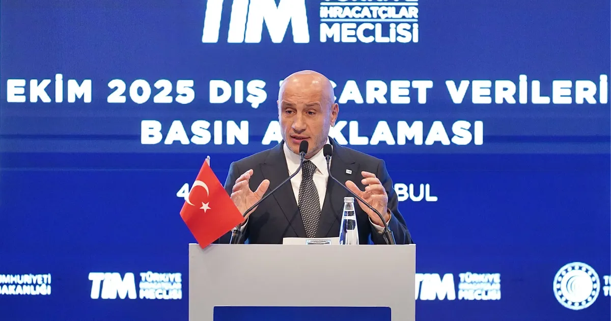 turkiyenin ekim ayi ihracati 24 milyar dolar oldu dnEXgR5v.webp