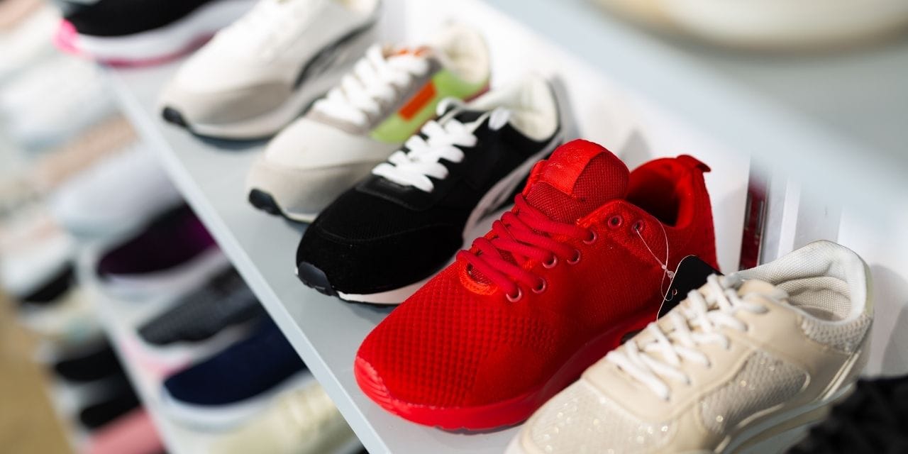 unlu ayakkabi markasina sorusturma baslatildi p4t3QA81.jpg