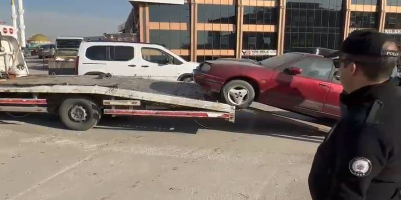 yetkililer harekete gecti hurda araclar trafikten men edildi jZwUjLcN.jpg