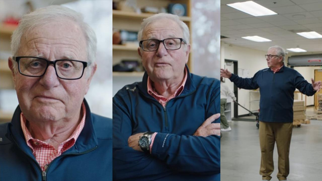 Dünyaca ünlü marka duyurdu: Kanıtlarsanız şirket sizin!