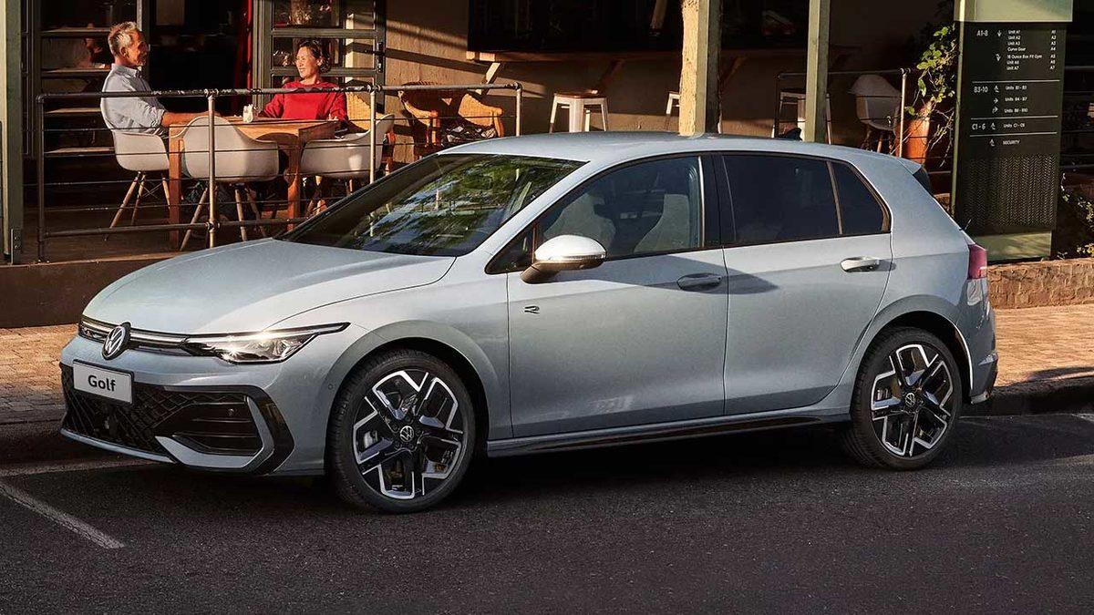 Volkswagen Eylül 2025 Fiyat Listesi: Çoğu Modele Zam Geldi...