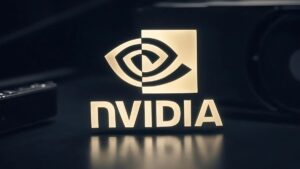 nvidia-acik-kaynak-ai-ajan-platformu-nemoclaw-uzerinde-calisiyor-NImdBAci.jpg